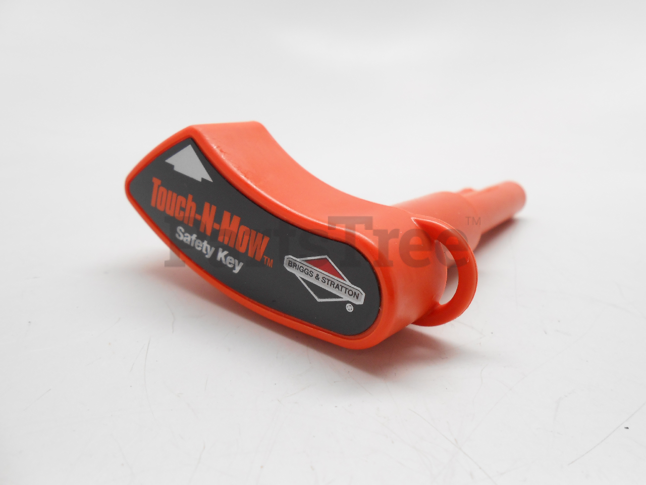 BRP 5071D - Primary (Slide 1 of 2)