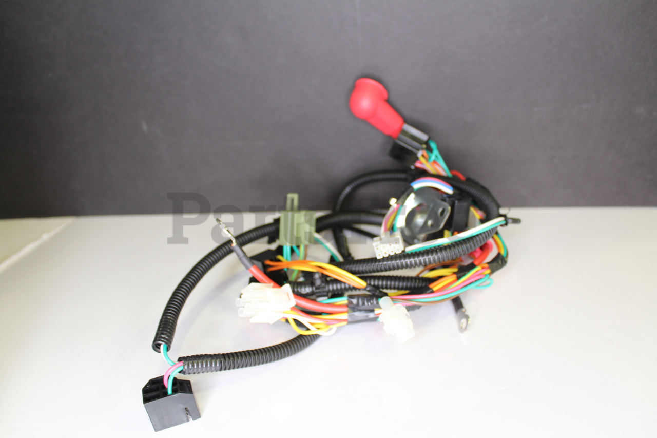 CUB 725P17171 - CUB 725P17171 (Slide 1 of 1)