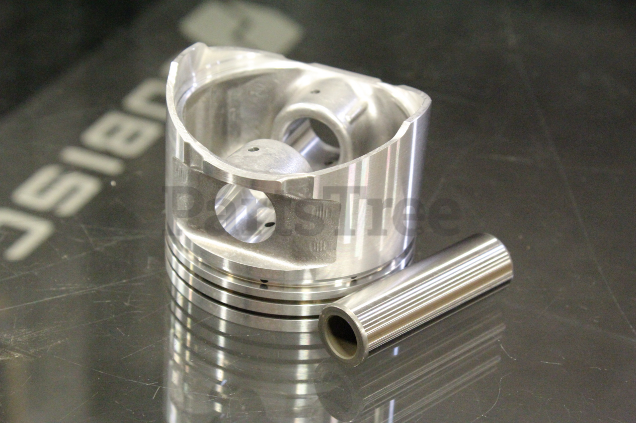 TLB 117-4889 - TLB 1174889 (Slide 1 of 1)