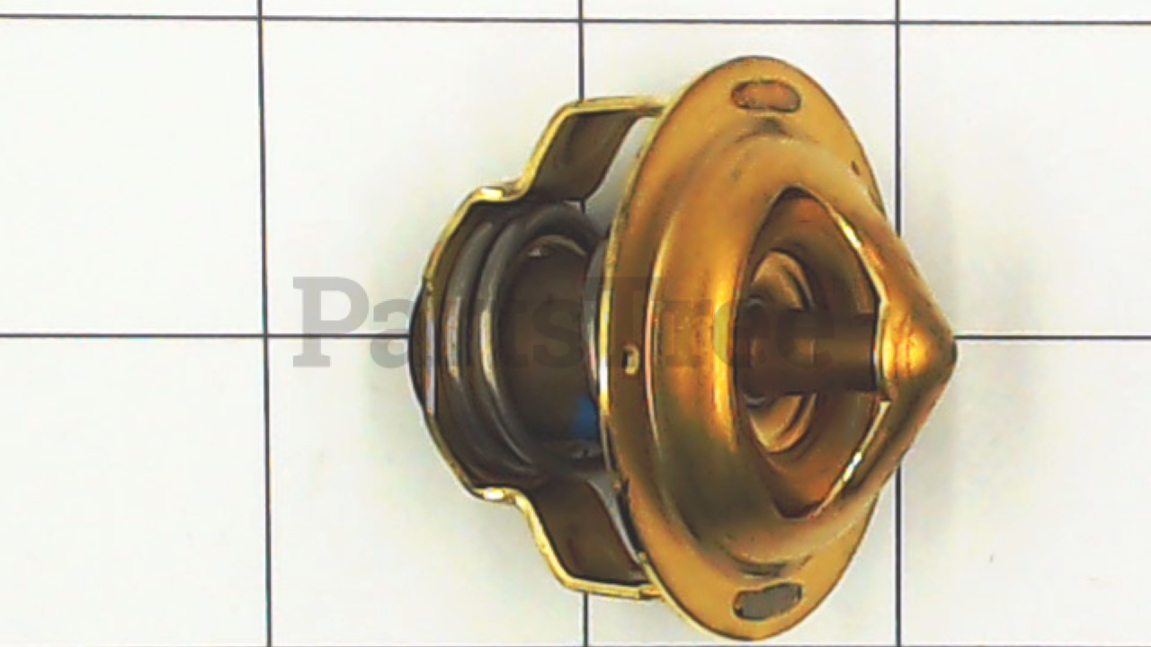 CUB DD-E5800-73011 - undefined (Slide 1 of 2)