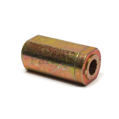 1713616SM - Pulley Hub