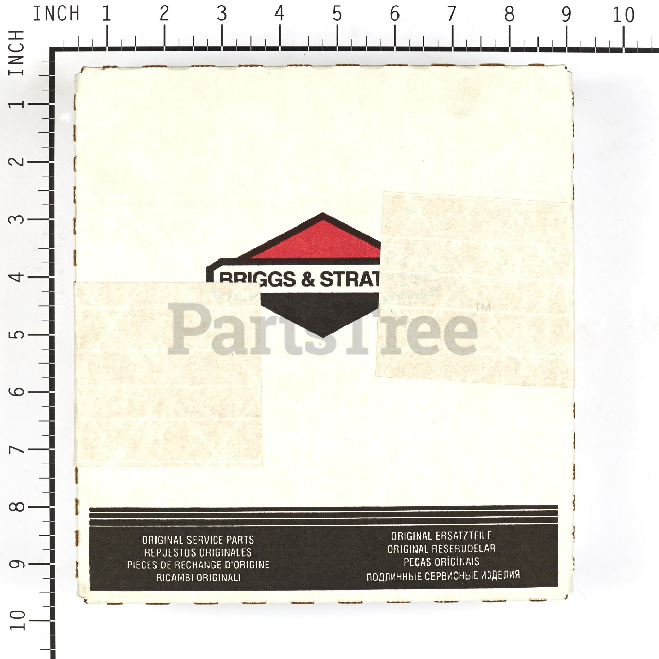 BRP 7100641YP - Product Images (Slide 3 of 4)