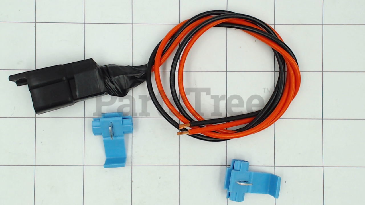 SIM 1687279SM - undefined (Slide 1 of 1)