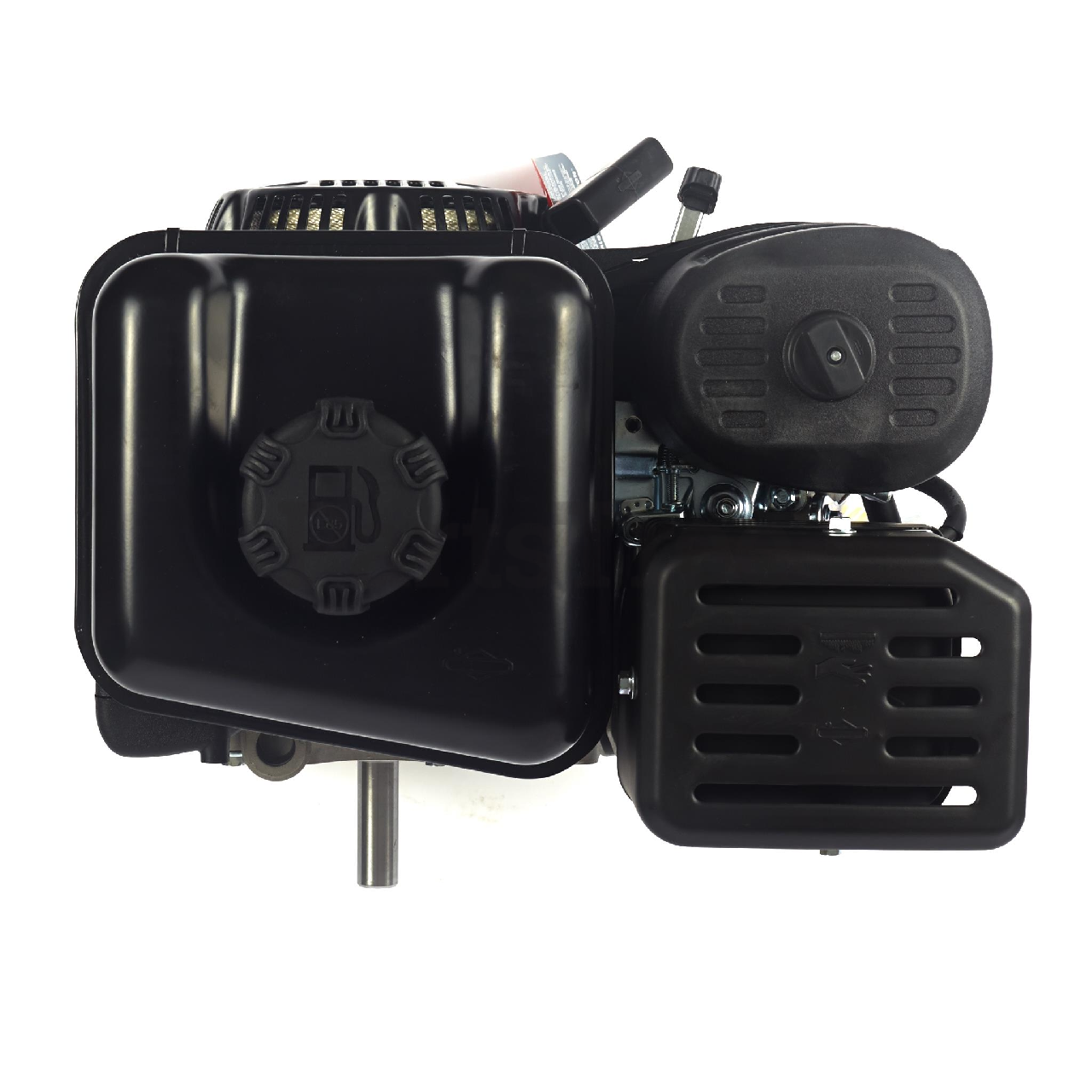 BRP 130G32-0022-F1 - Product Images (Slide 7 of 8)