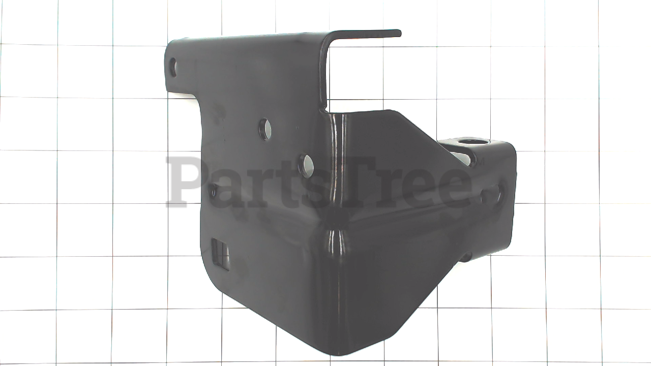 SNA 7033774YP - undefined (Slide 2 of 4)