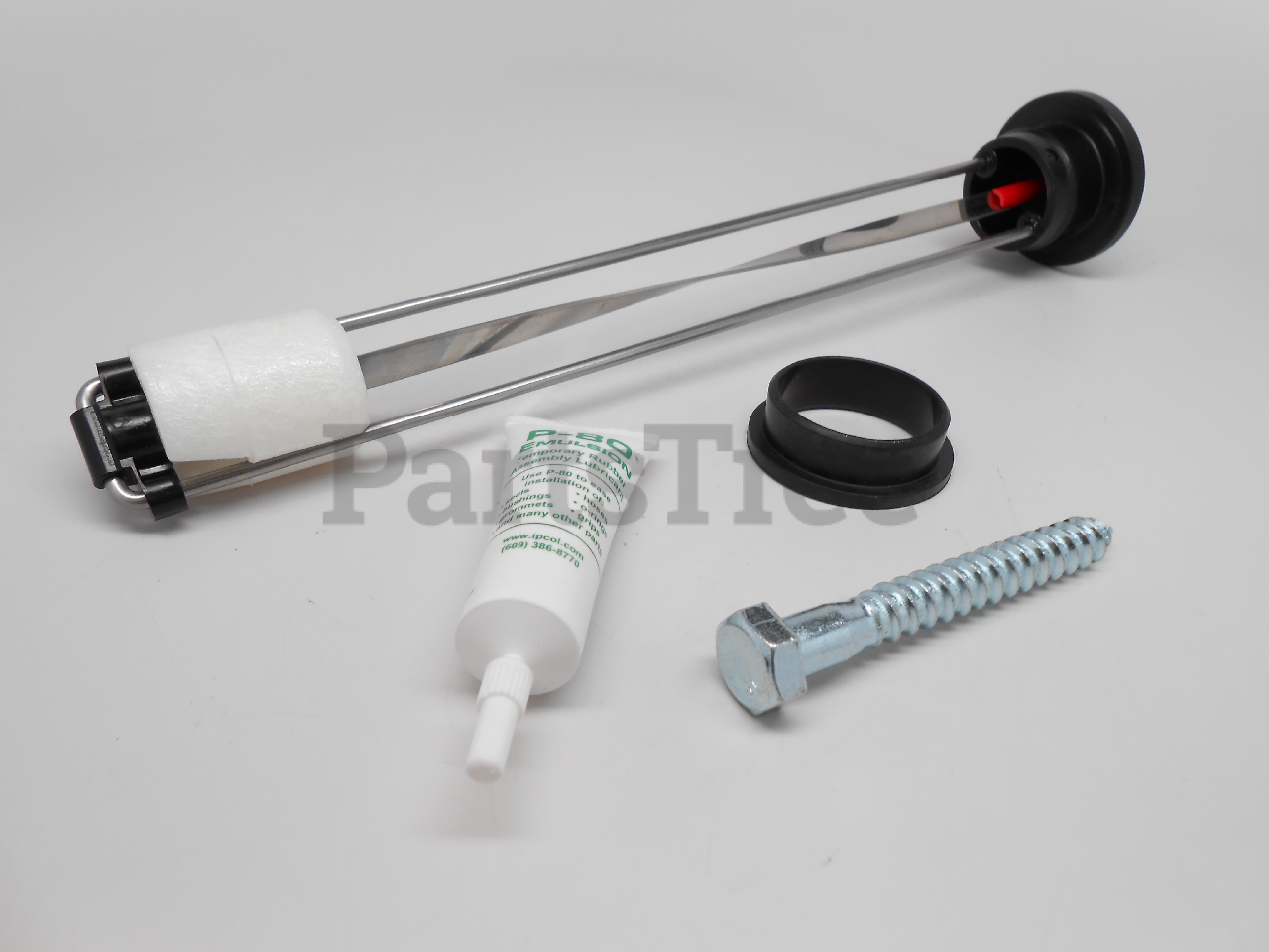 Exmark Repair Part 103-6564 - Fuel Gauge Kit