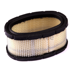 393725 - Air Filter Cartridge