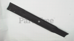 01584500 - Mower Blade, 22"