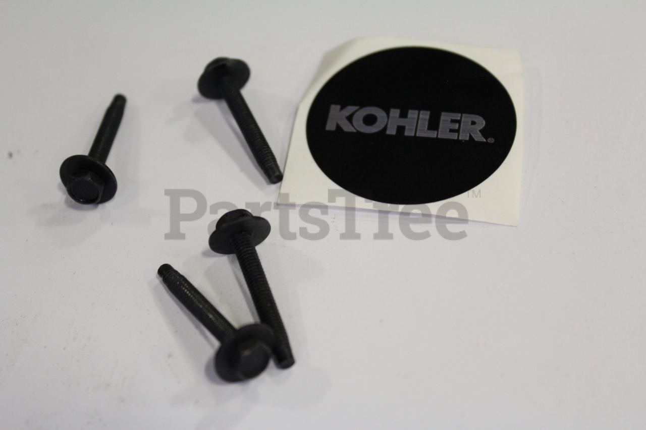 KOH 54-755-15-S - KOH 5475515S (Slide 3 of 3)