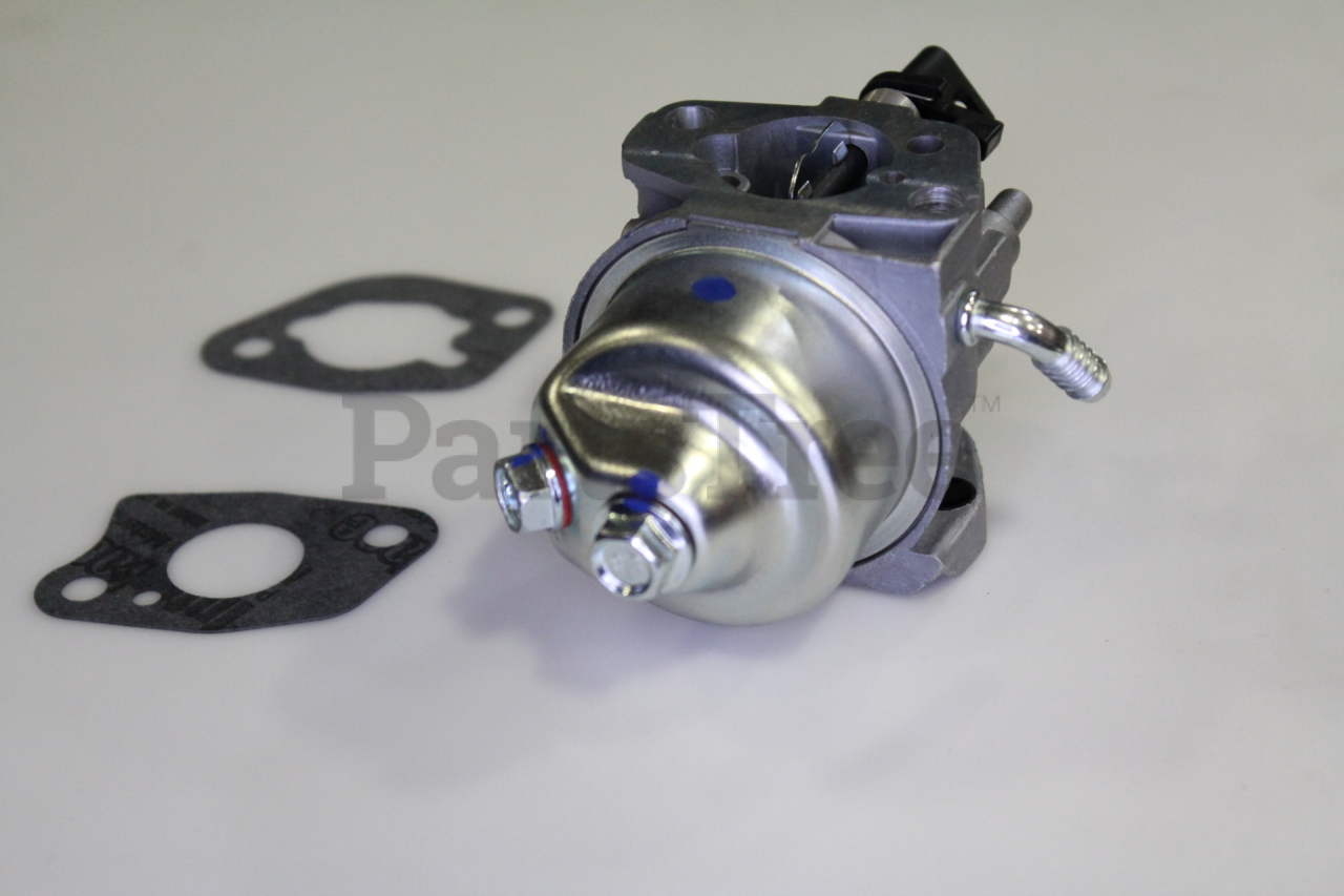 KOH 18-853-17-S - KOH 1885317S (Slide 1 of 2)