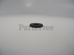 532851074 - Hardened Washer