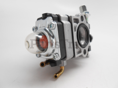 A021001940 - Carburetor