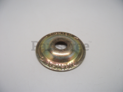 791-147490 - Blade Clamp Washer