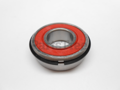 7010756YP - Ball Bearing