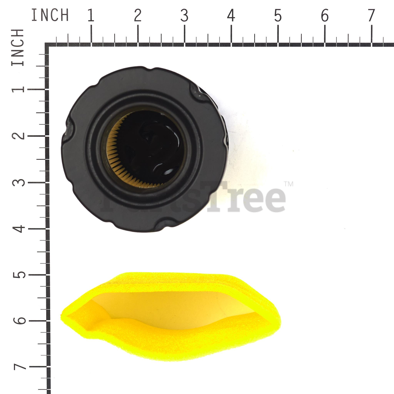 BRP 5415K - Product Images (Slide 4 of 5)