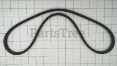 954-04202 - Belt, 3/8