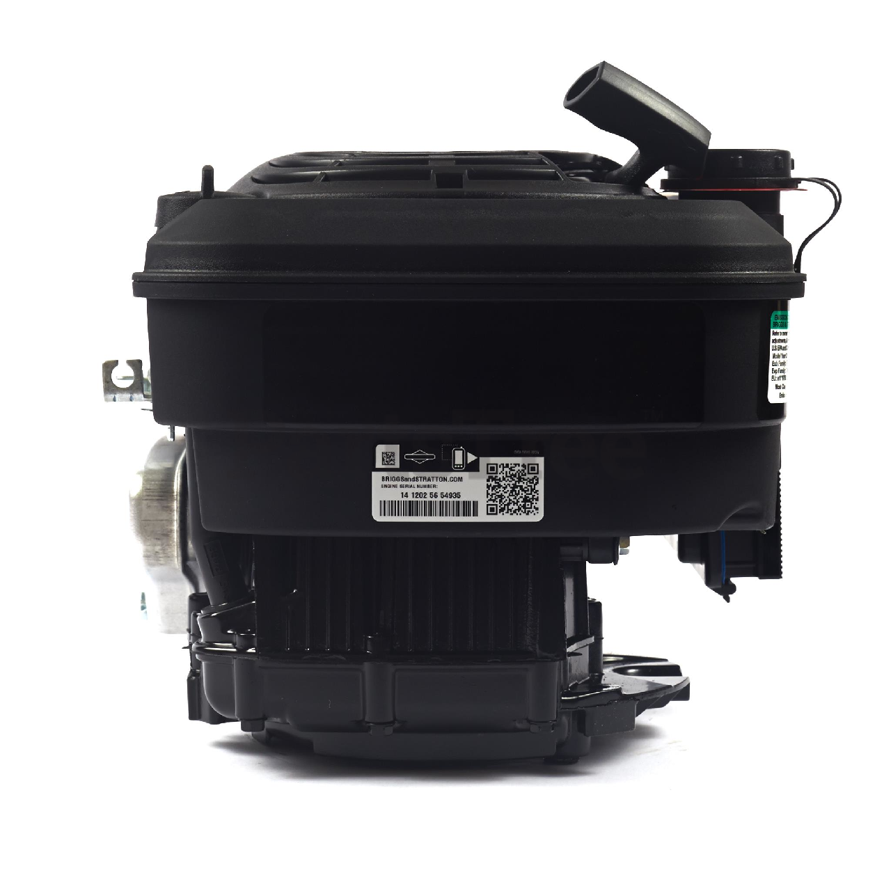 BRP 126M02-1625-F1 - Product Images (Slide 3 of 8)