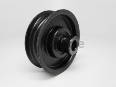 756-04169 - Rev Idler Pulley