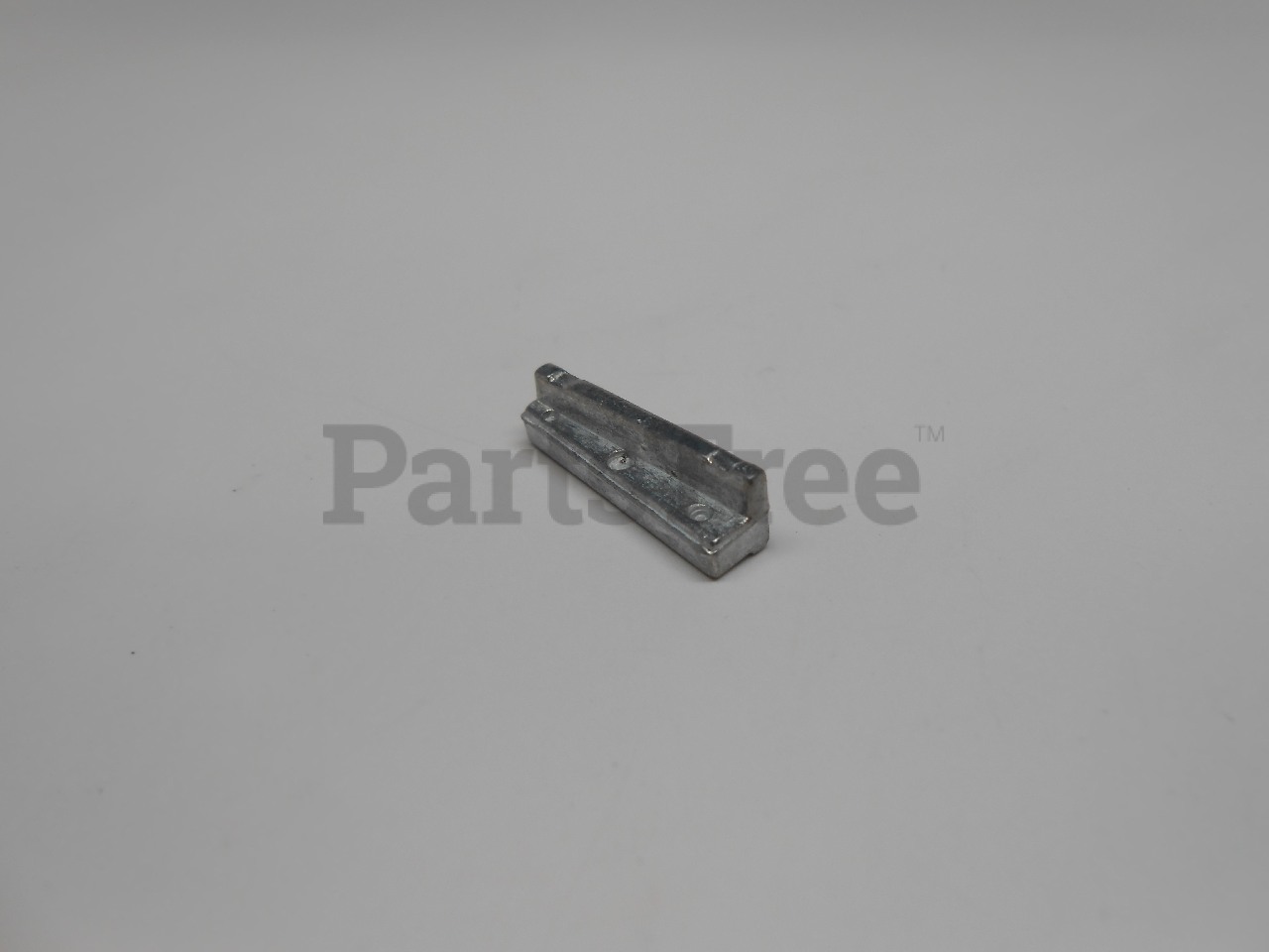 CUB 690-900-0009 - PRIMARY (Slide 1 of 2)