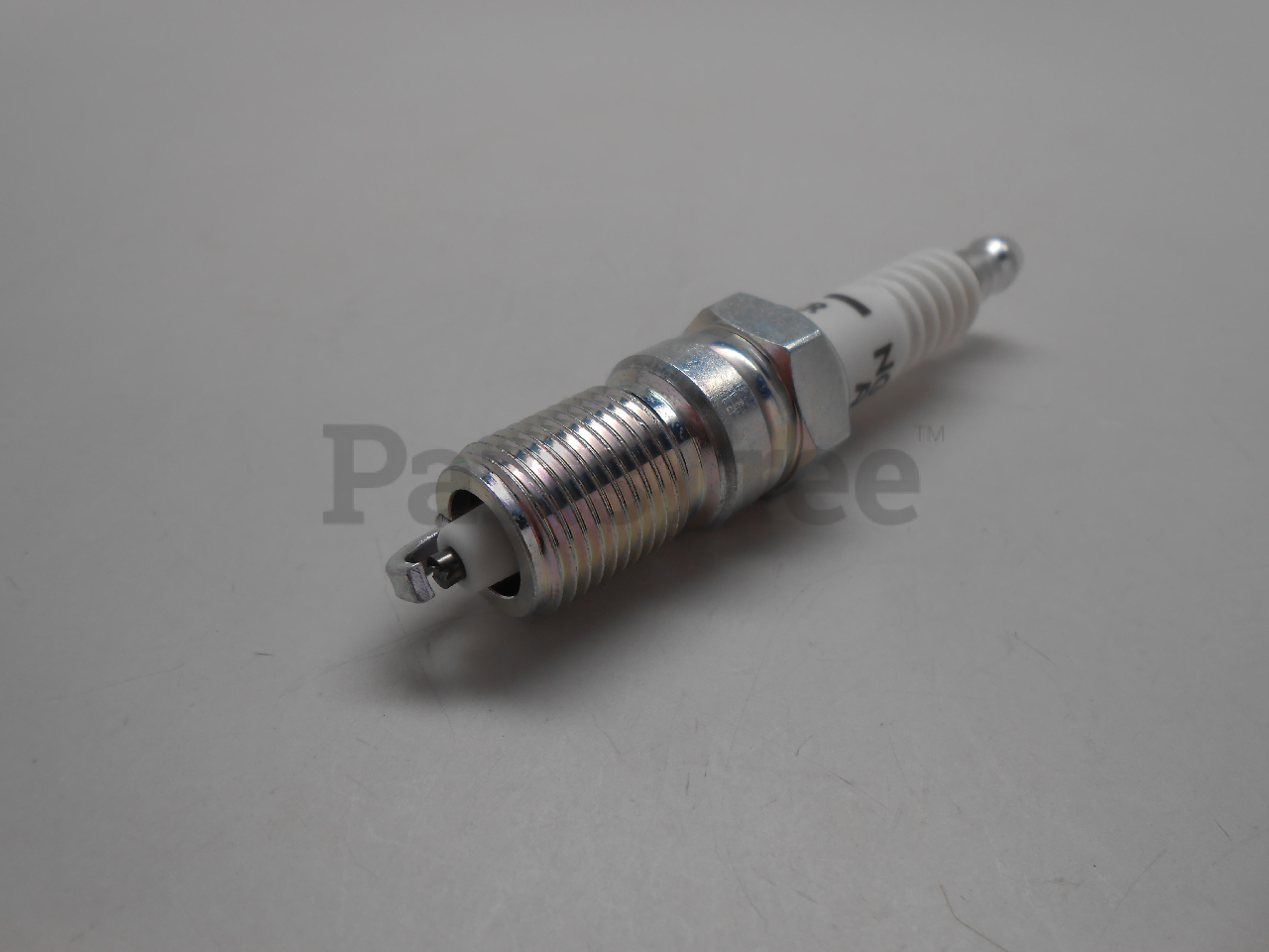 NGK TR-5 - Primary (Slide 1 of 2)