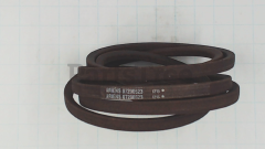 07200523 - Belt, 4L Wrapped