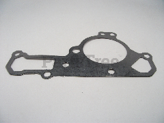 KM-11060-2450 - Pump Case Gasket