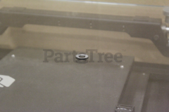 112-9972 - WASHER-SPRING, CONICAL