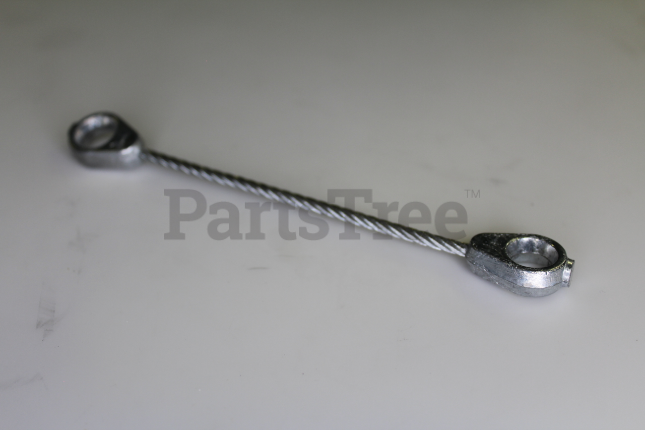 CUB 746-0970 - CUB 7460970 (Slide 3 of 3)