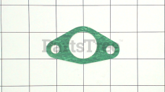 16223-ZA0-800 - Insulator Gasket