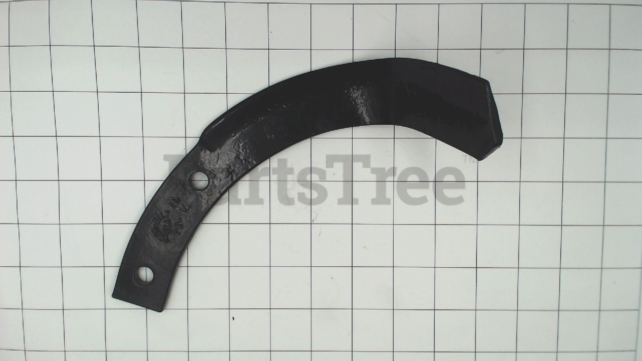 CUB GW-2475-1001 - TINE HARD FACED LT (Slide 2 of 7)