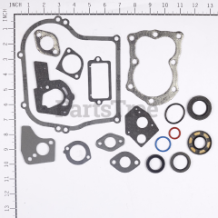 BS-495603 - Engine Gasket Set