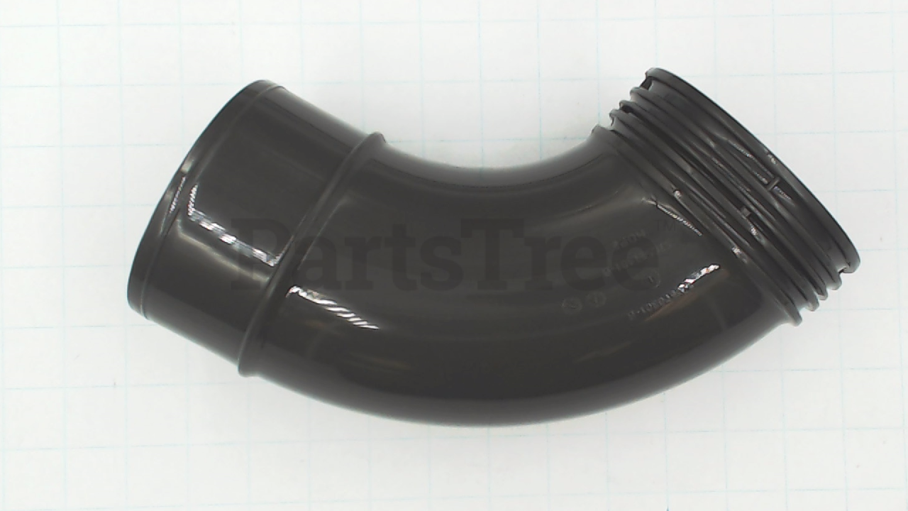 HUS 576578301 - PIPE ELBOW (Slide 1 of 1)