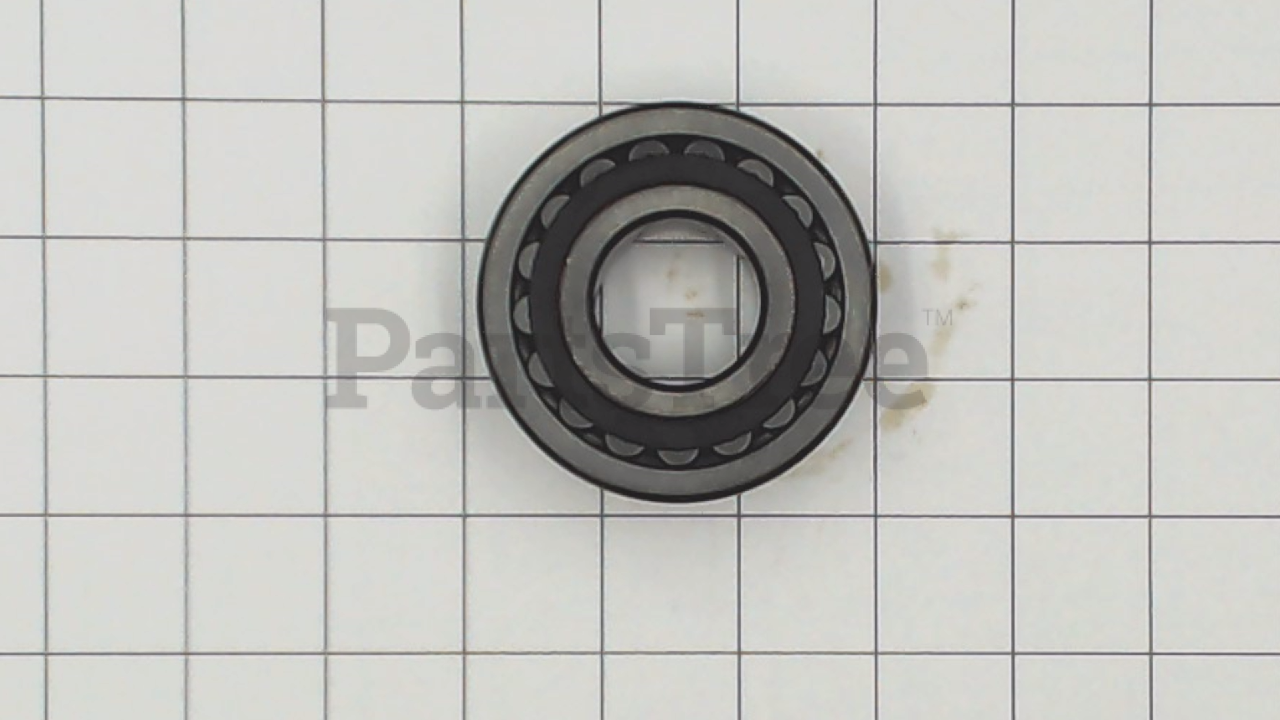 TLB 93-7775 - undefined (Slide 3 of 3)