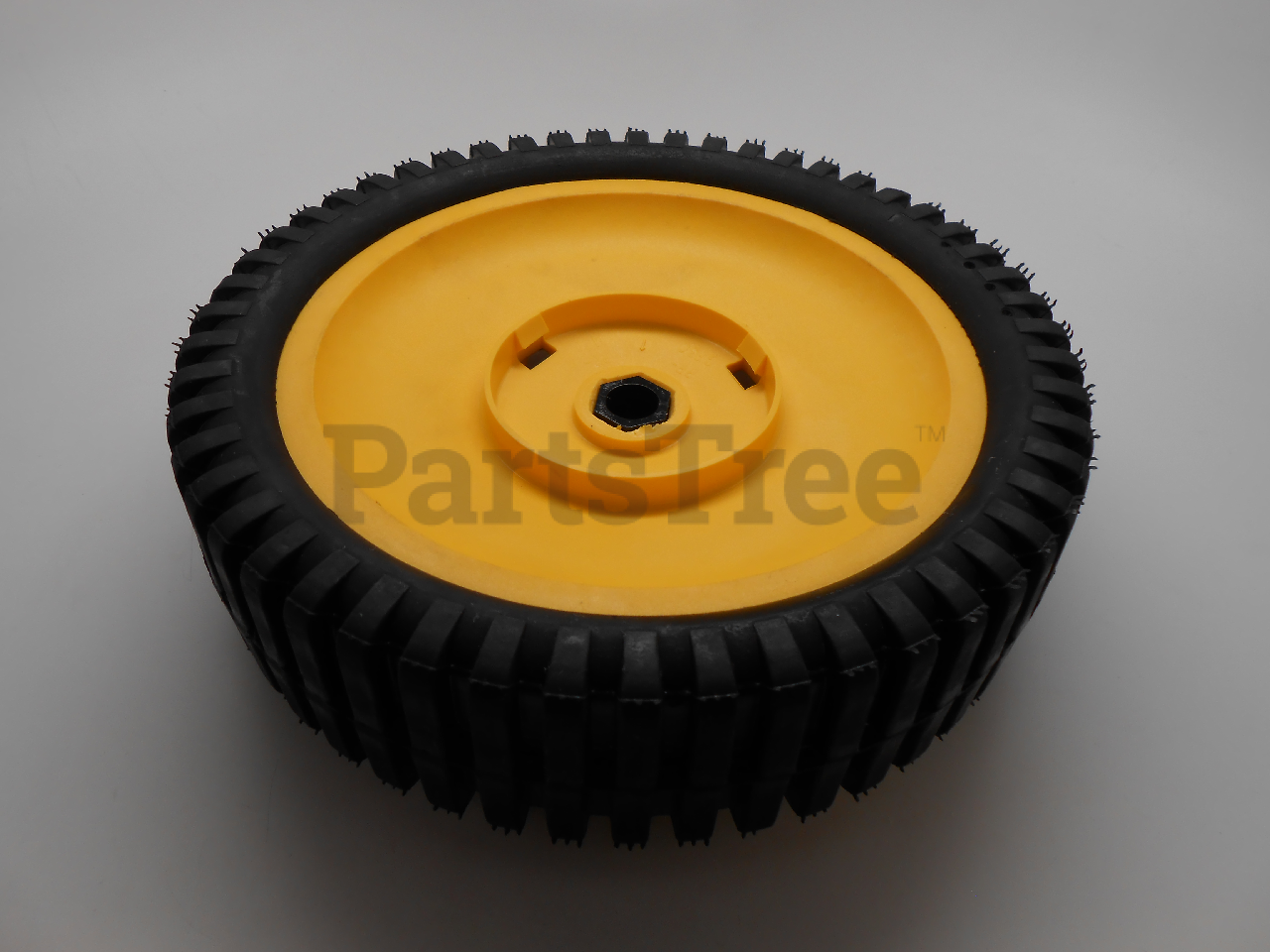 HUS 583602001 - Primary (Slide 1 of 2)