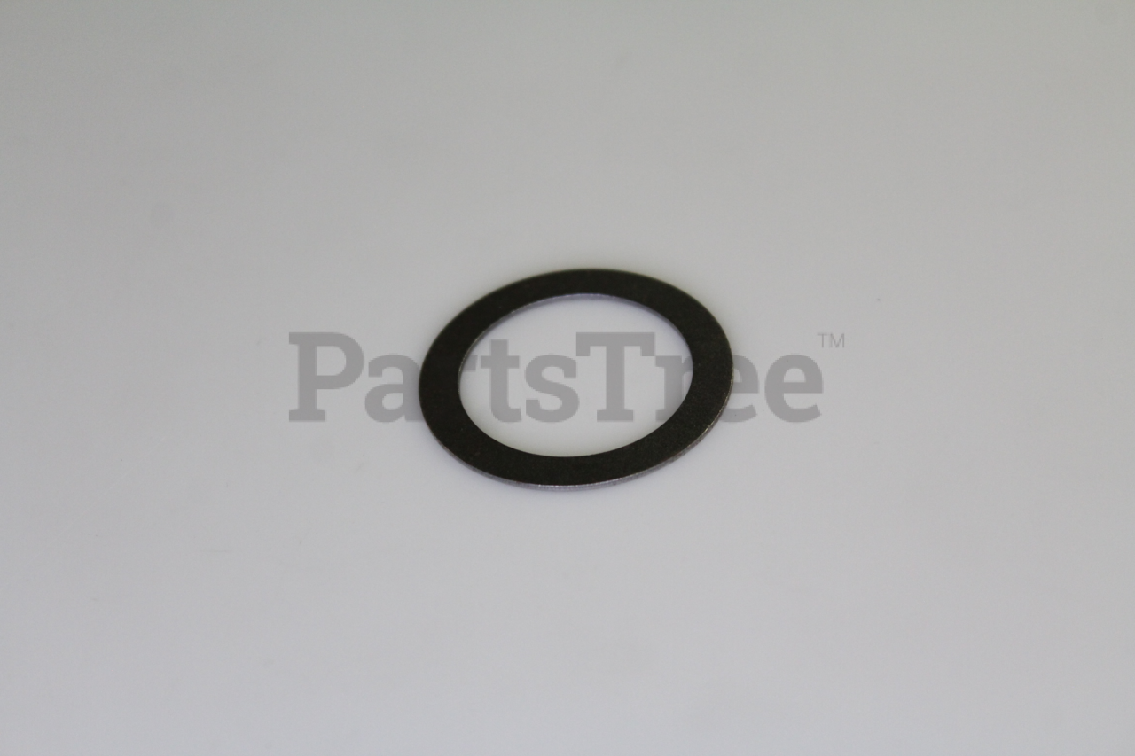 CUB 736-04260 - CUB 73604260 (Slide 2 of 2)