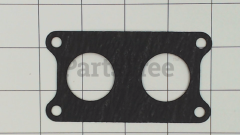 11061-2128 - Manifold Gasket