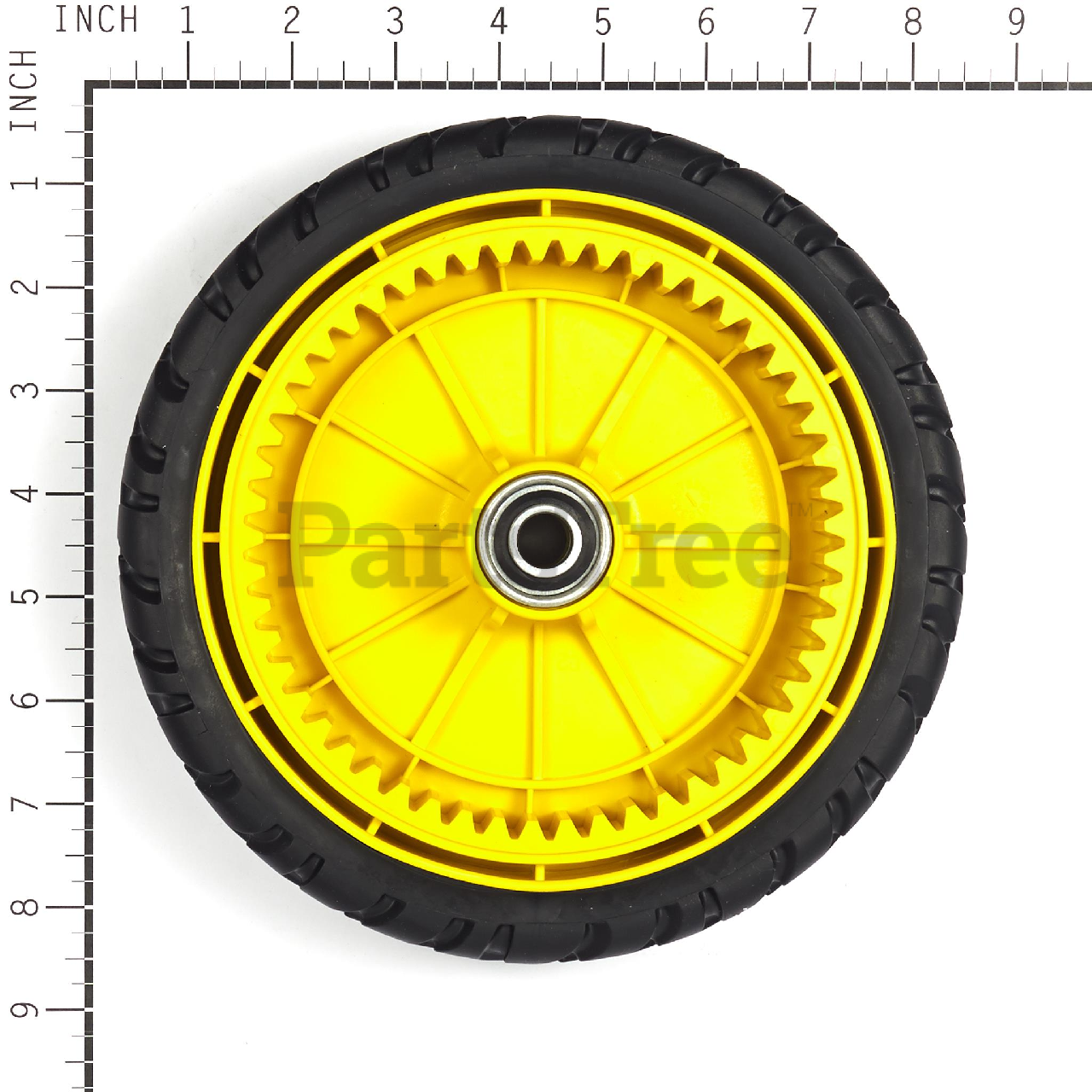 BRP 7501540YP - Product Images (Slide 3 of 3)