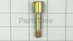 119-8650 - Latch Pin