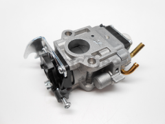 A021000810 - Carburetor, WYK-192