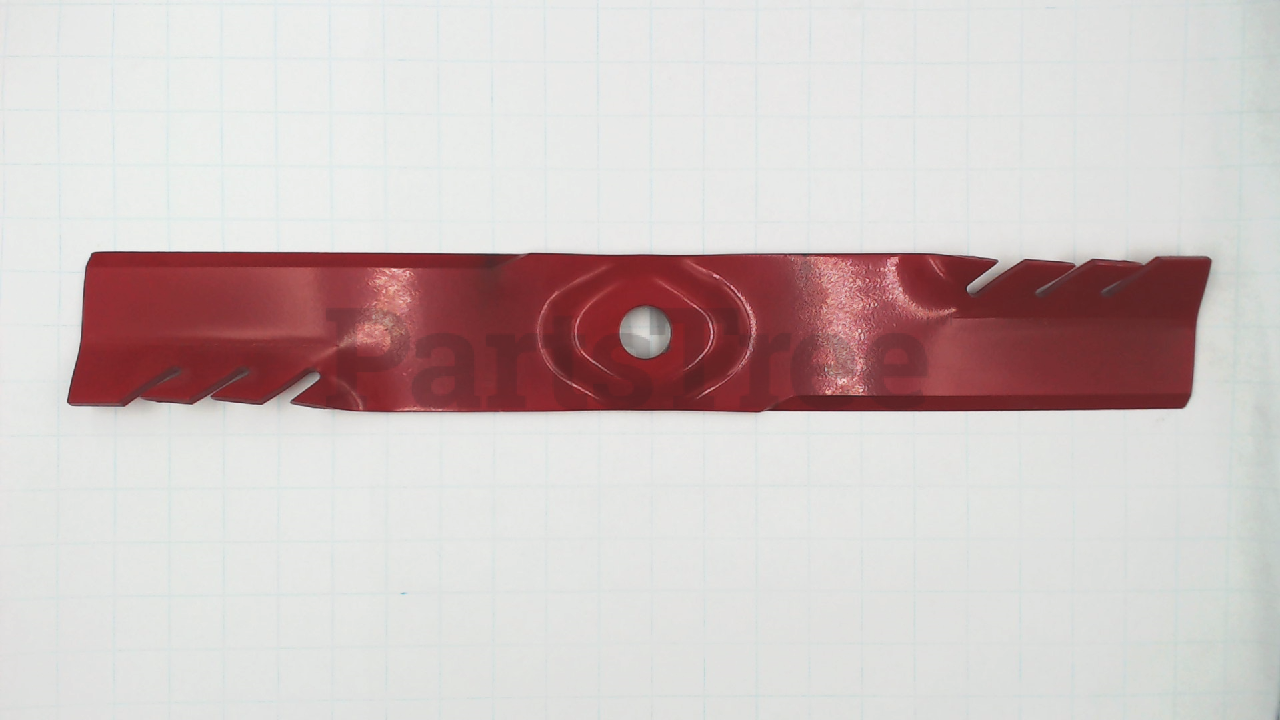 Exmark extreme blades cheap