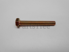 90010006045 - Bolt, 6 X 45