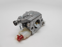 503283106 - Carburetor, Ciq-El7 EPA Zama