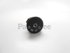 01588300 - Ignition Switch