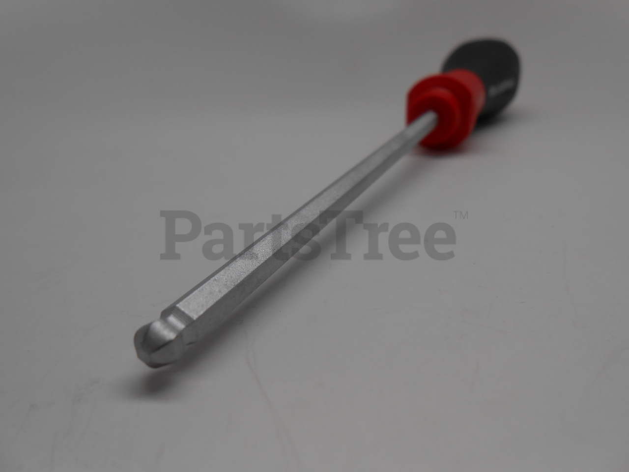 HUS 502508701 - undefined (Slide 2 of 3)