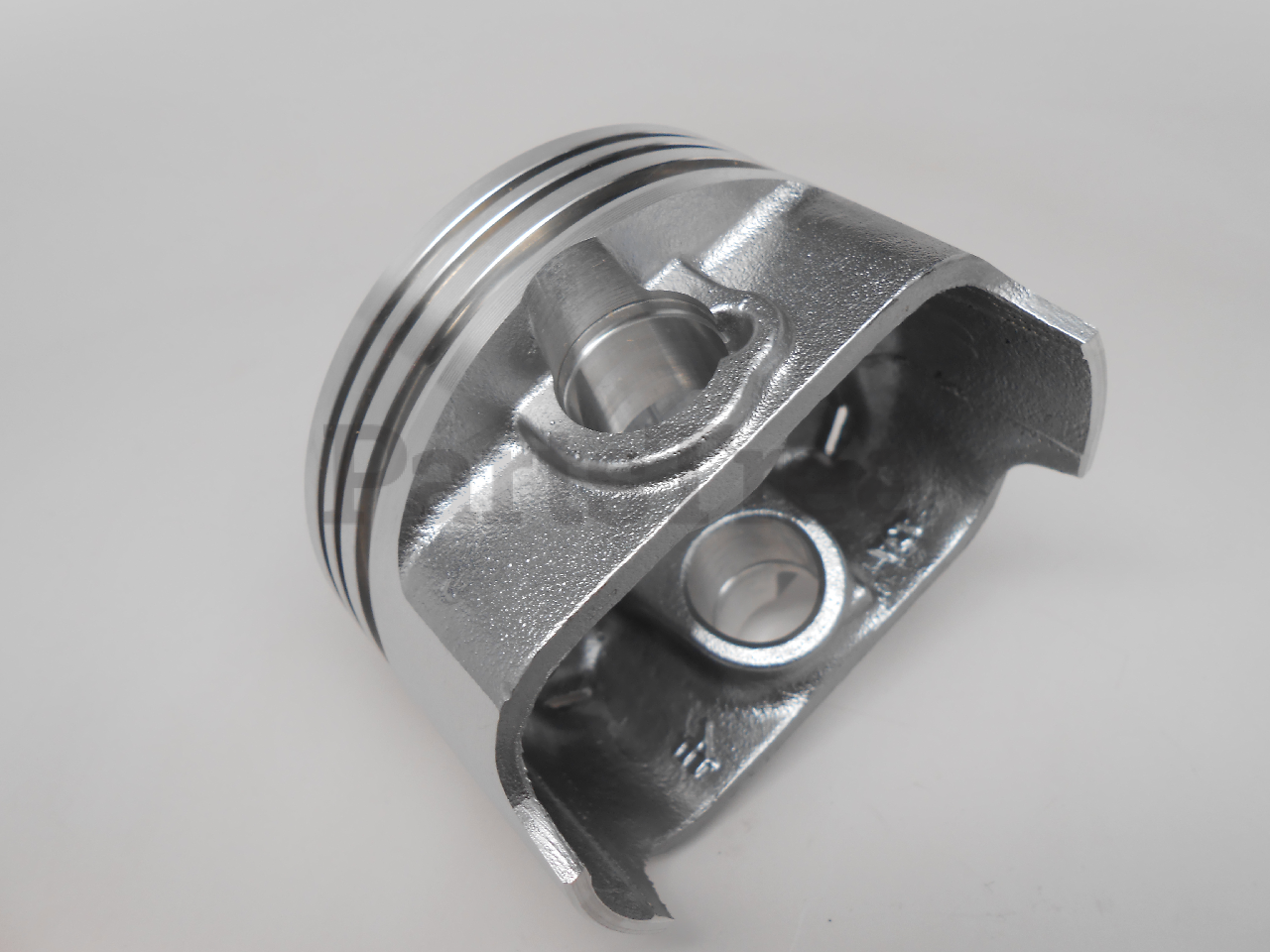 Kawasaki Repair Part 13001-7006 - Engine Piston | PartsTree