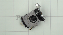 A021003241 - Carburetor, WYK-366