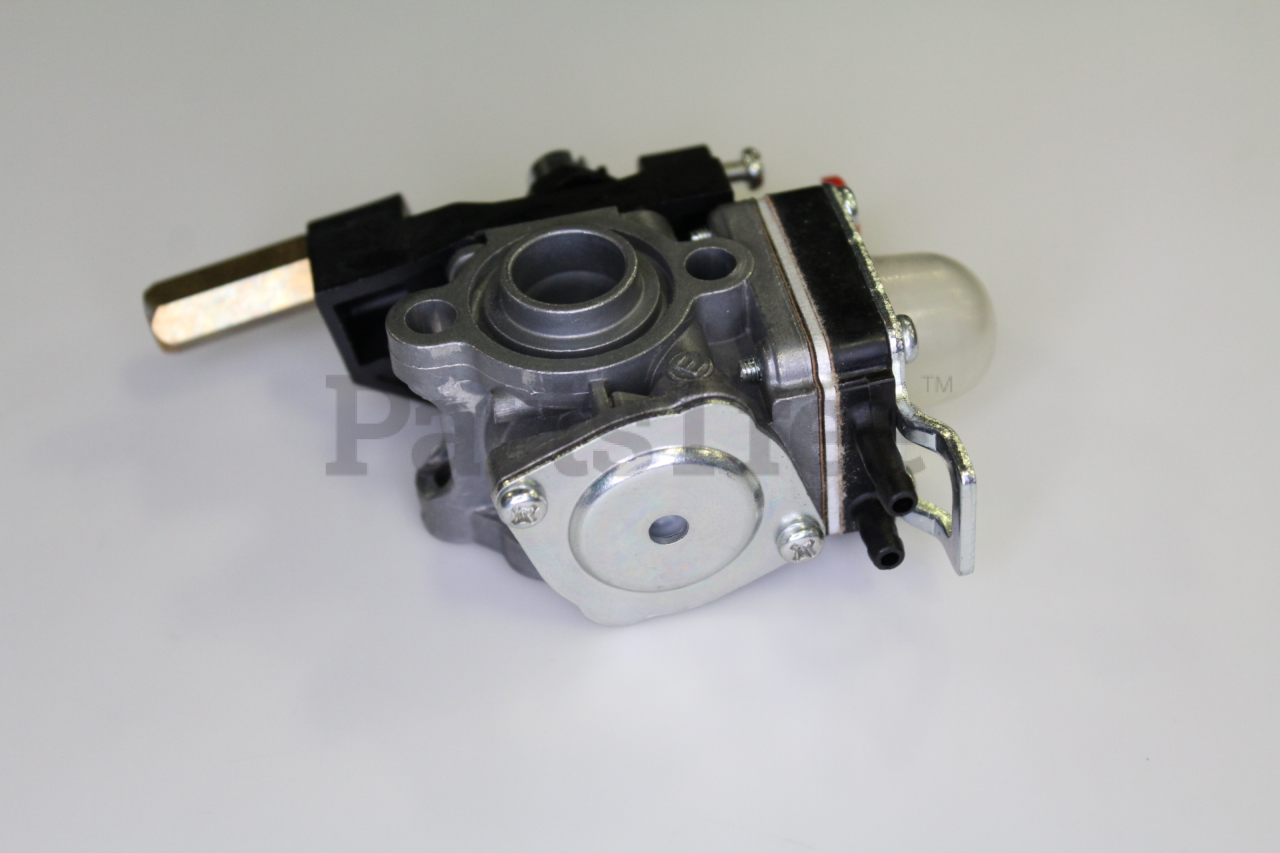 KAW 15004-2023 - KAW 150042023 (Slide 8 of 8)