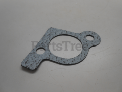 806418 - Intake Gasket