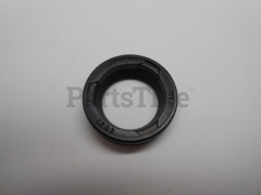 921-04034 - Oil Seal, .625" ID X 1.0" OD