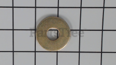 00103906 - Flat Washer, M14Xm40Xm4.5 Y